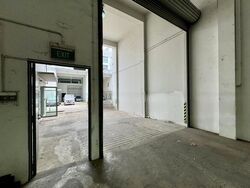 2.8 Penjuru Tech Hub (D22), Factory #565782381